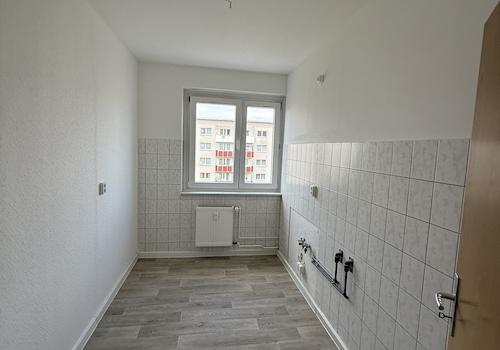 Küche