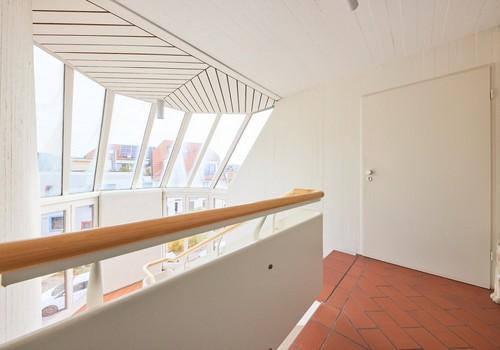 helle Galerie