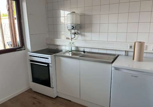 Küche