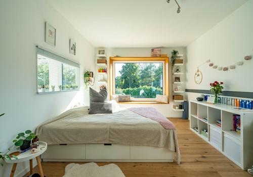 kinderzimmer (1)
