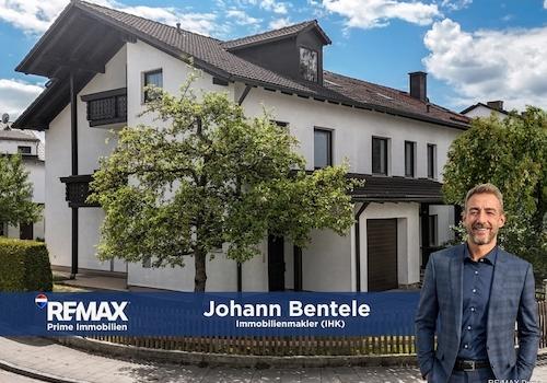 www.remax-remax.de