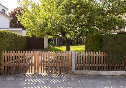 www.remax-prime.de