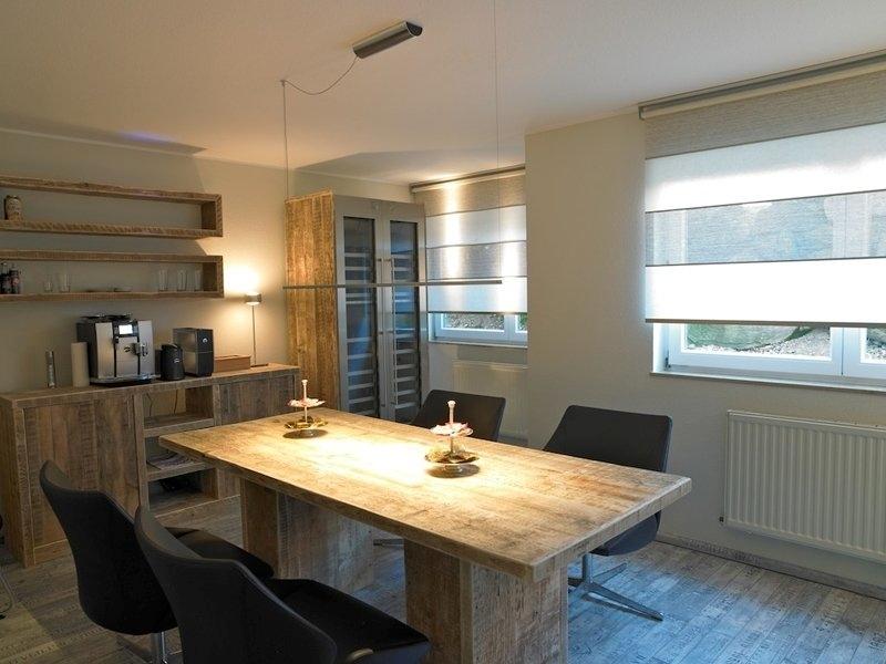 Arbeitszimmer 2