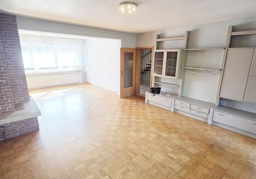 EG Wohnzimmer