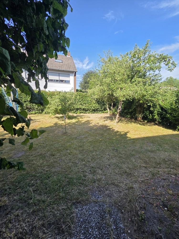 Garten1