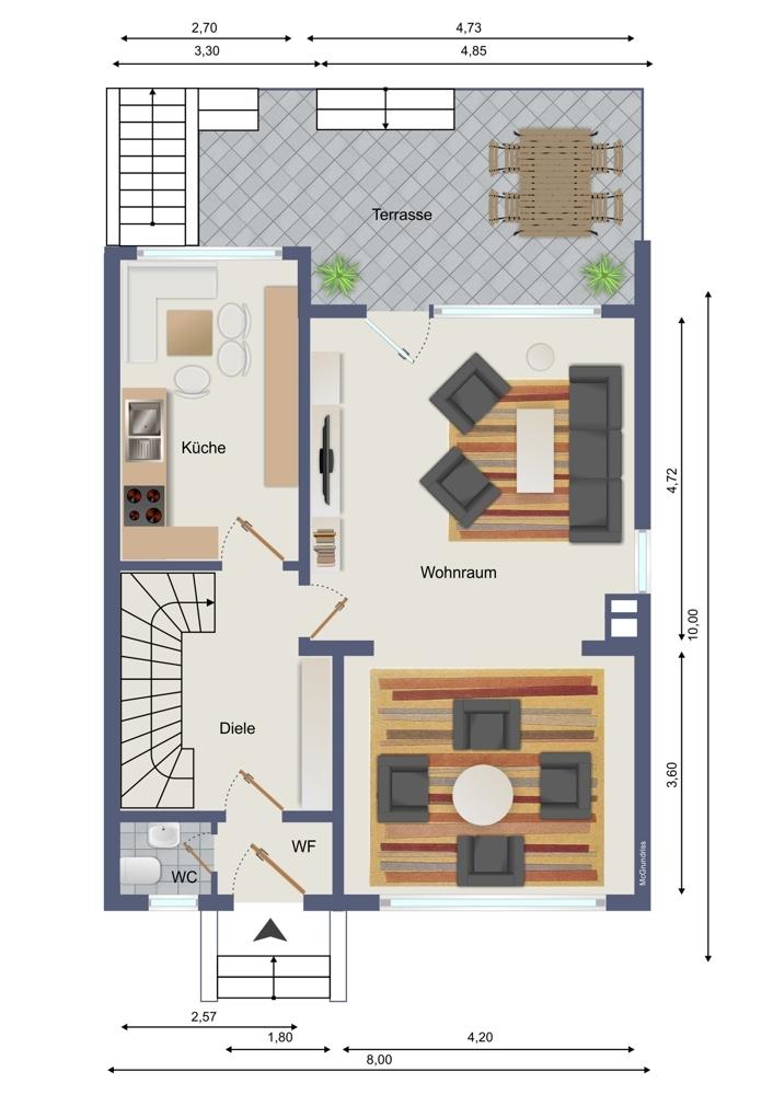 Grundriss EG (neu)