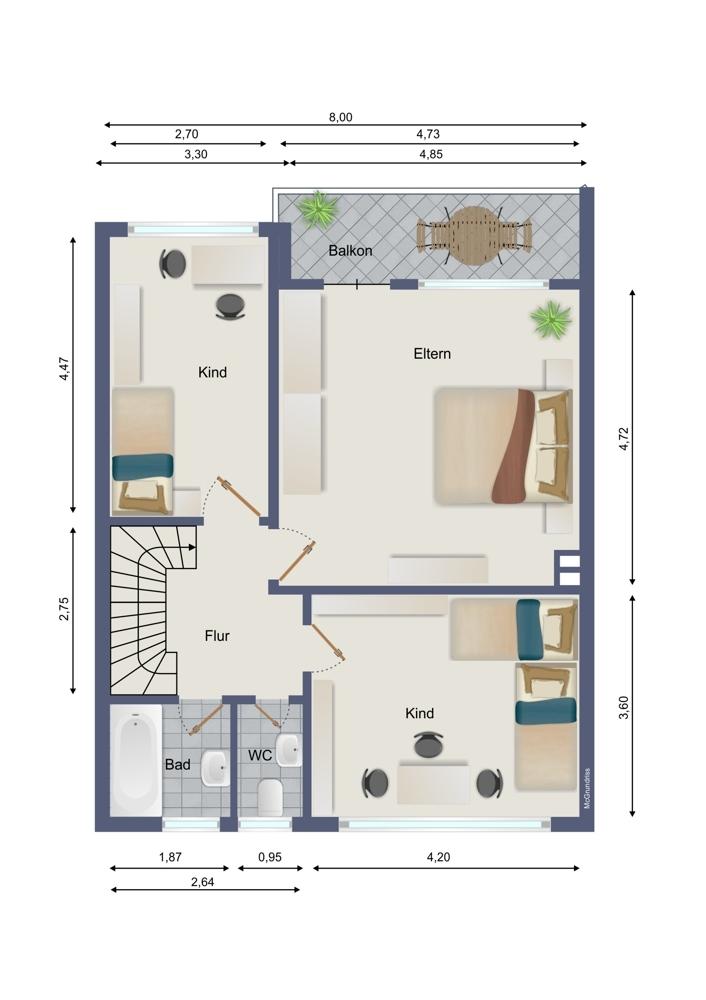 Grundriss OG (neu)