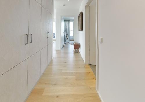 Flur Bild 2