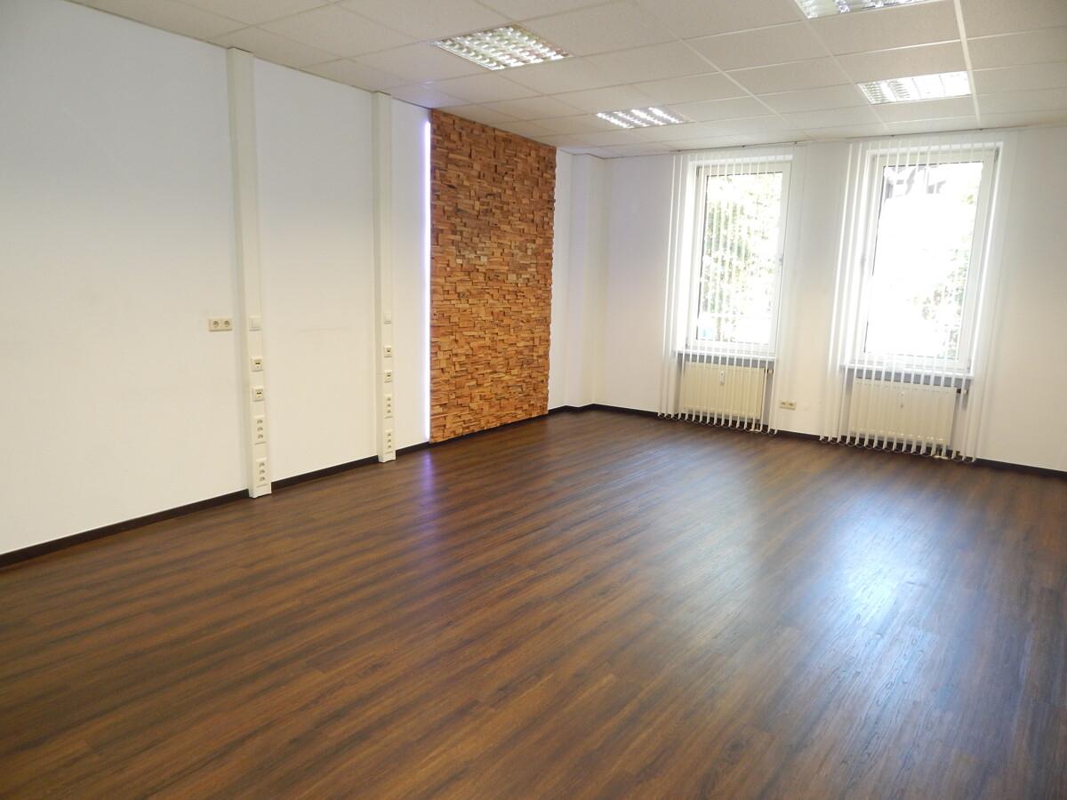 Büroraum 1
