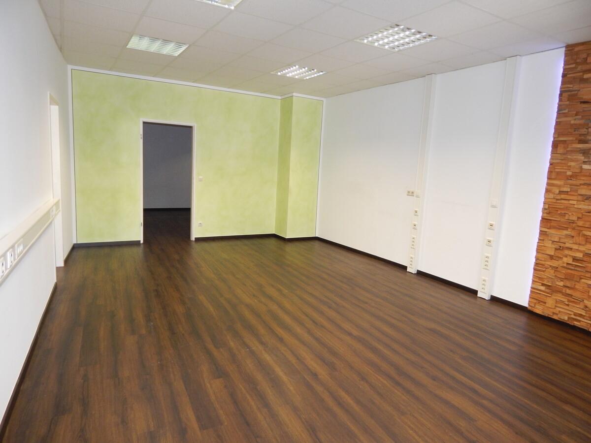 Büroraum 1 Bild 2