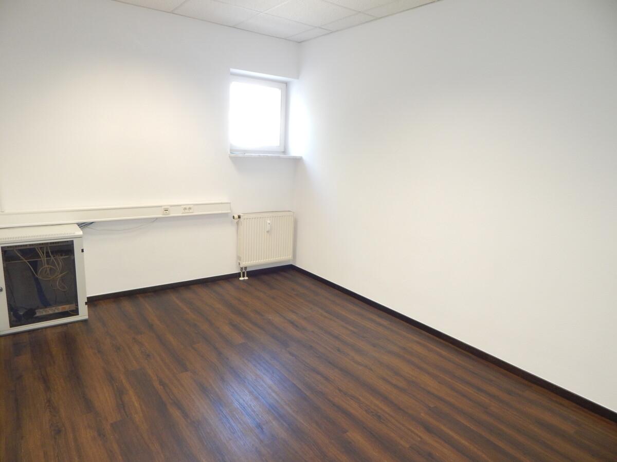 Büroraum 2