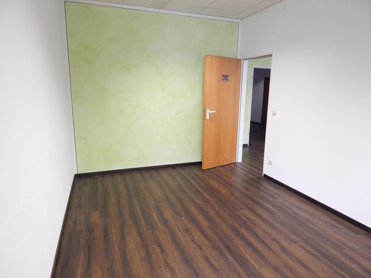 Büroraum 2 Bild 2