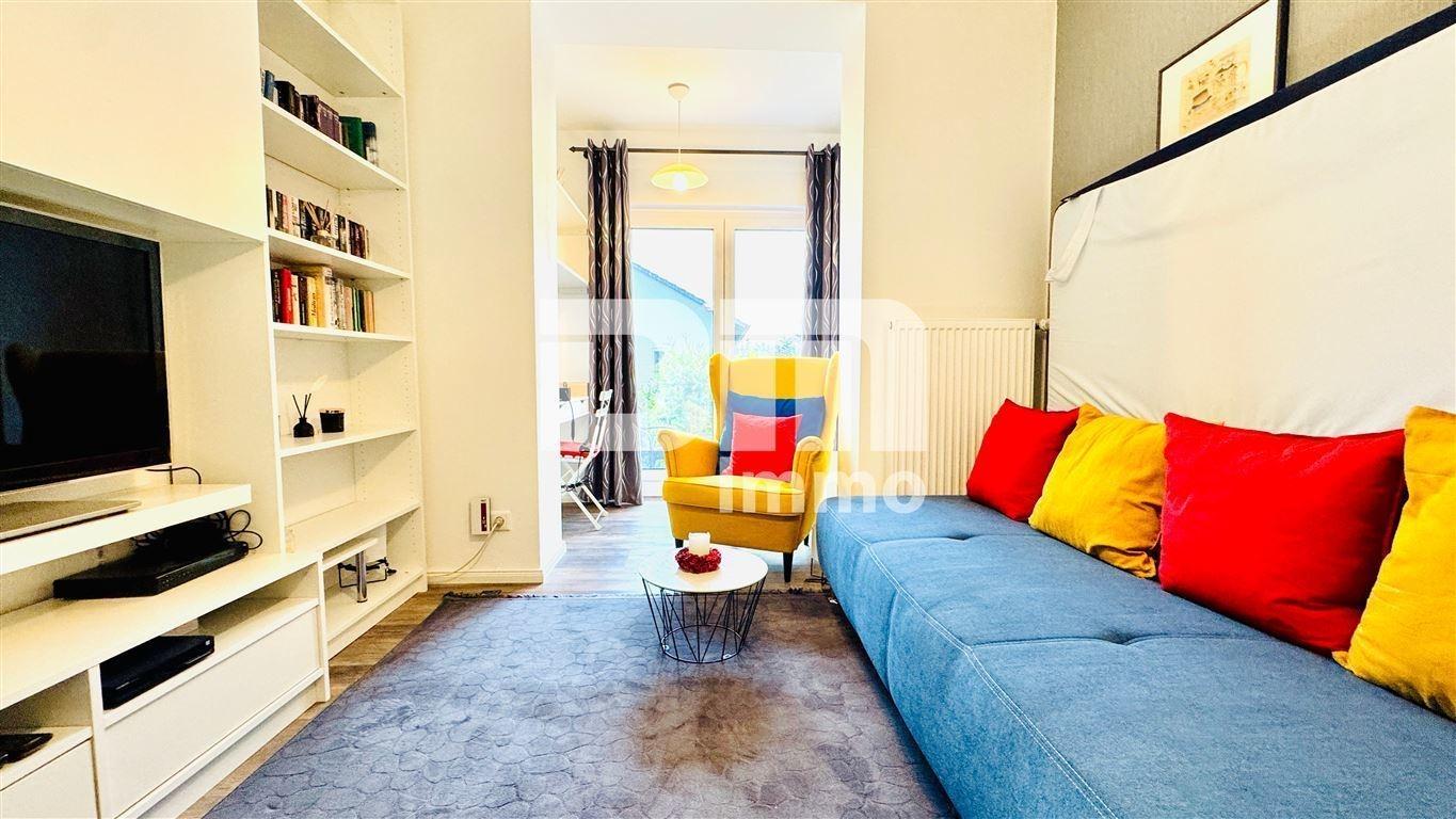WE1 EG Gästezimmer / Büro / Zugang Terrasse 1
