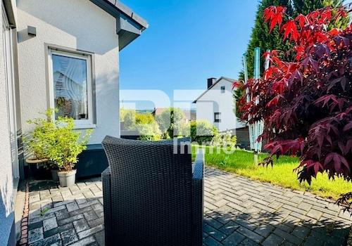 Terrassenbereich 2