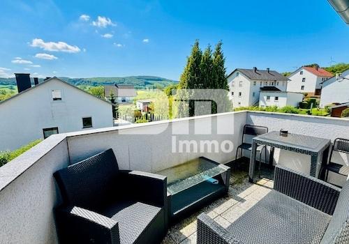 WE2 OG Balkon