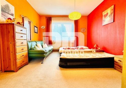 WE2 OG Schlafzimmer