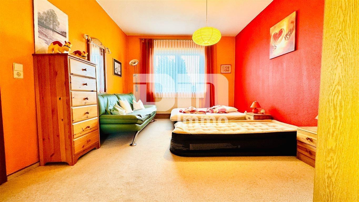 WE2 OG Schlafzimmer