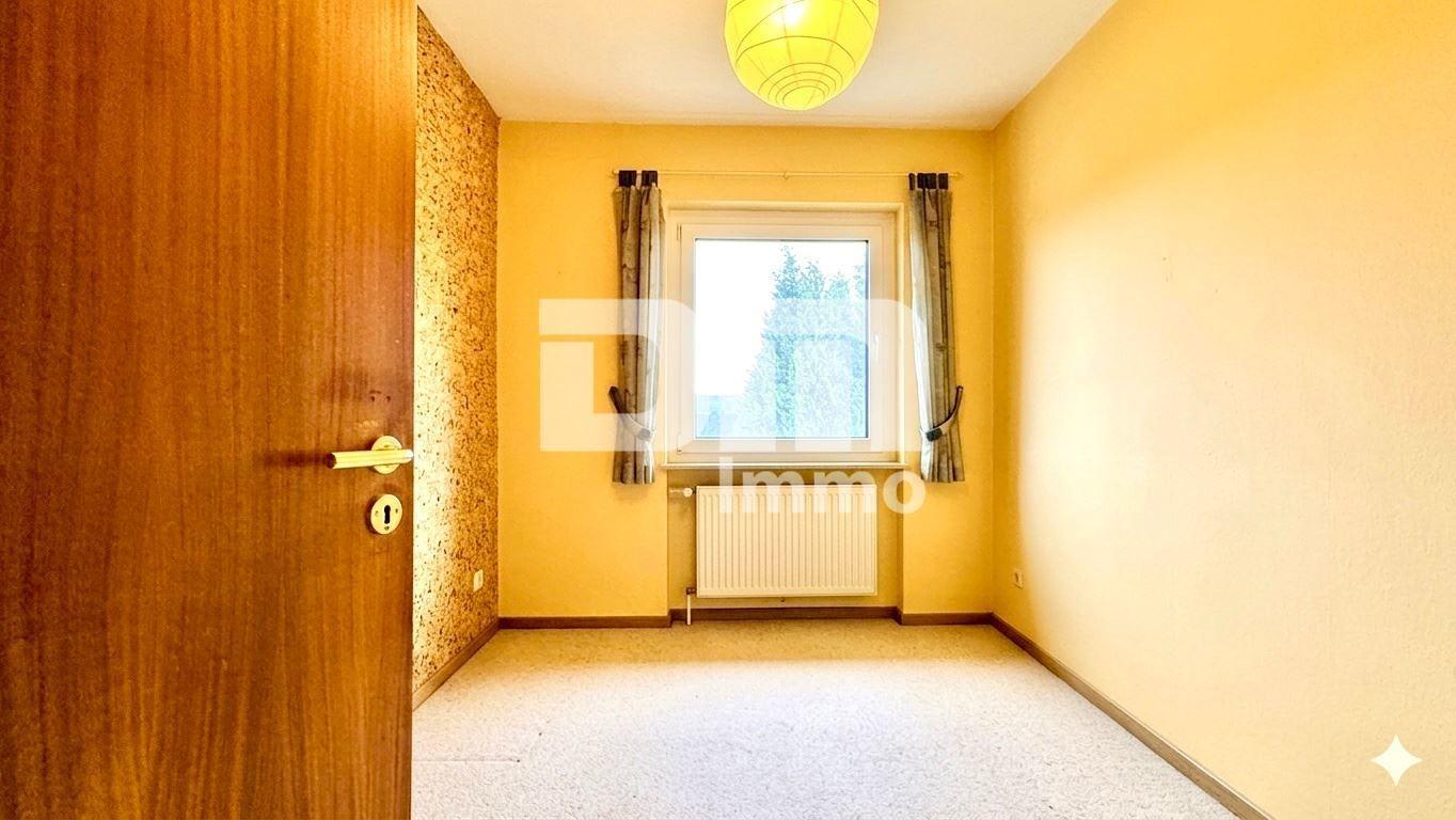 WE2 OG Kind / Gäste / Büro