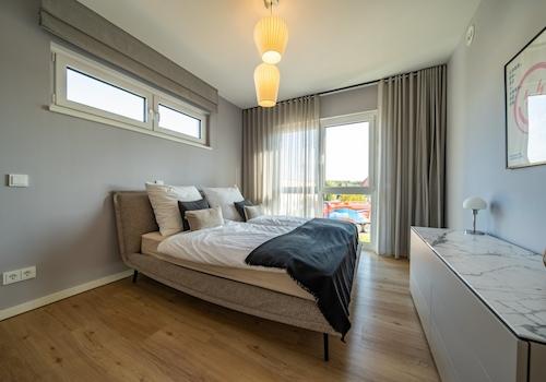 schlafzimmer (12)