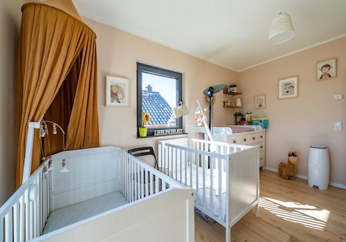 kinderzimmer (7)