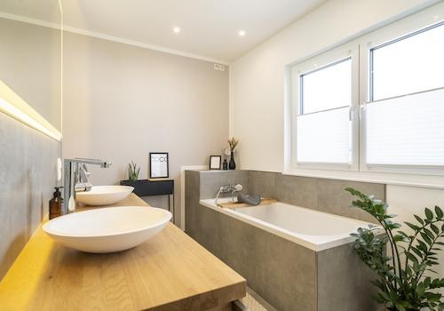 badezimmer (6)