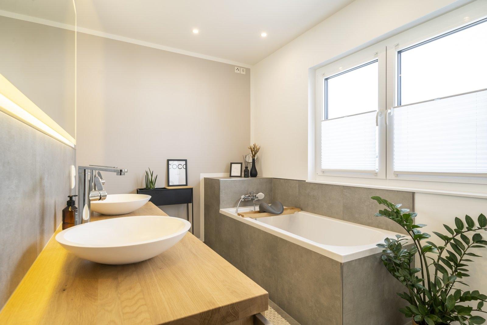 badezimmer (6)
