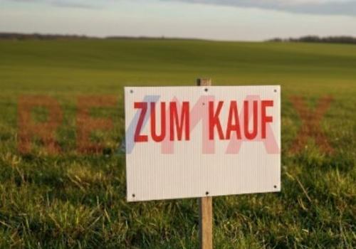 zu verkaufen