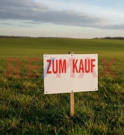 zu verkaufen