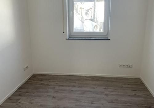 Kind/Arbeitszimmer