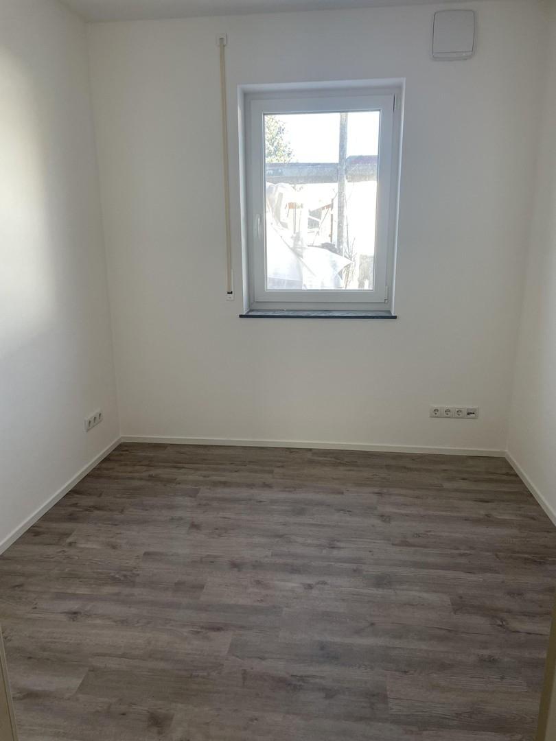 Kind/Arbeitszimmer