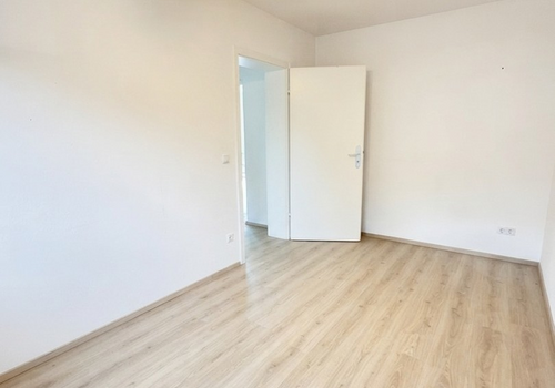 Zimmer 1 (Kinderzimmer)