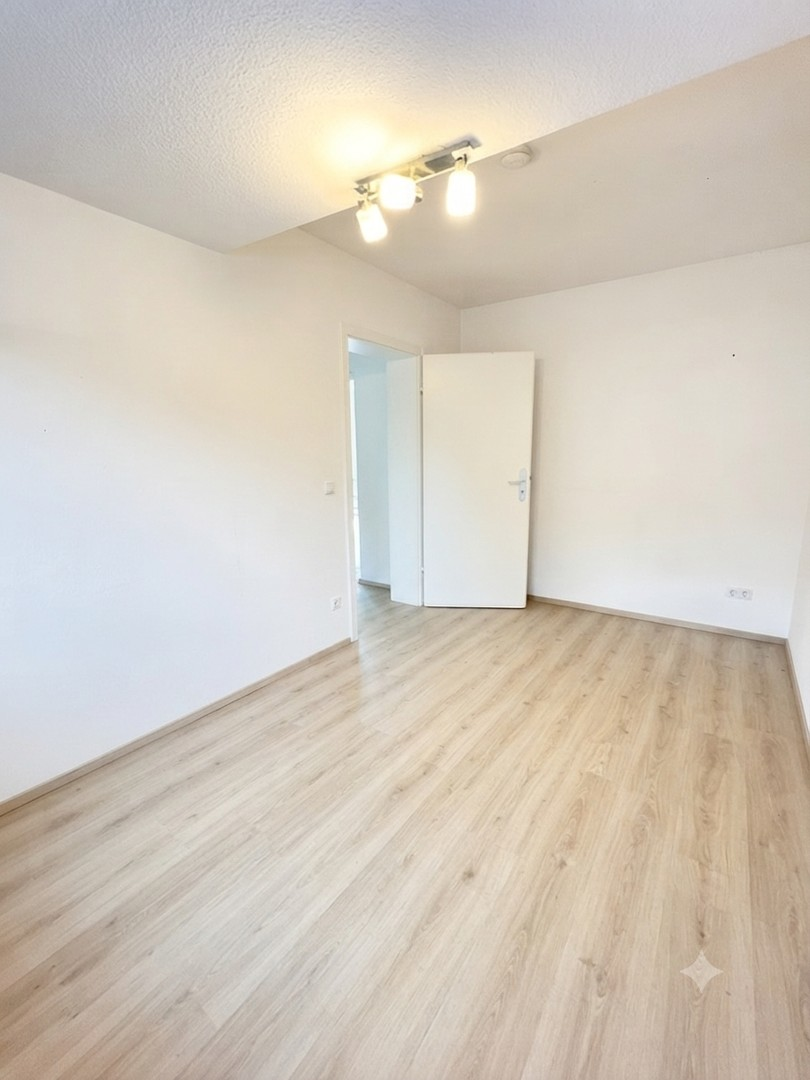 Zimmer 1 (Kinderzimmer)