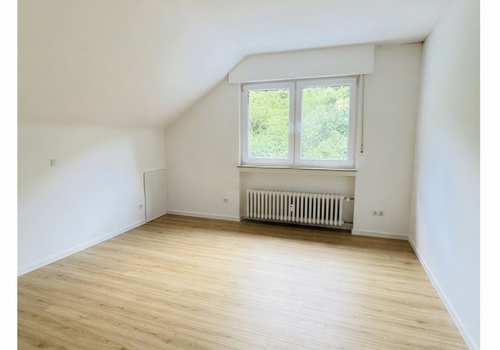 Zimmer 3 (Elternzimmer)