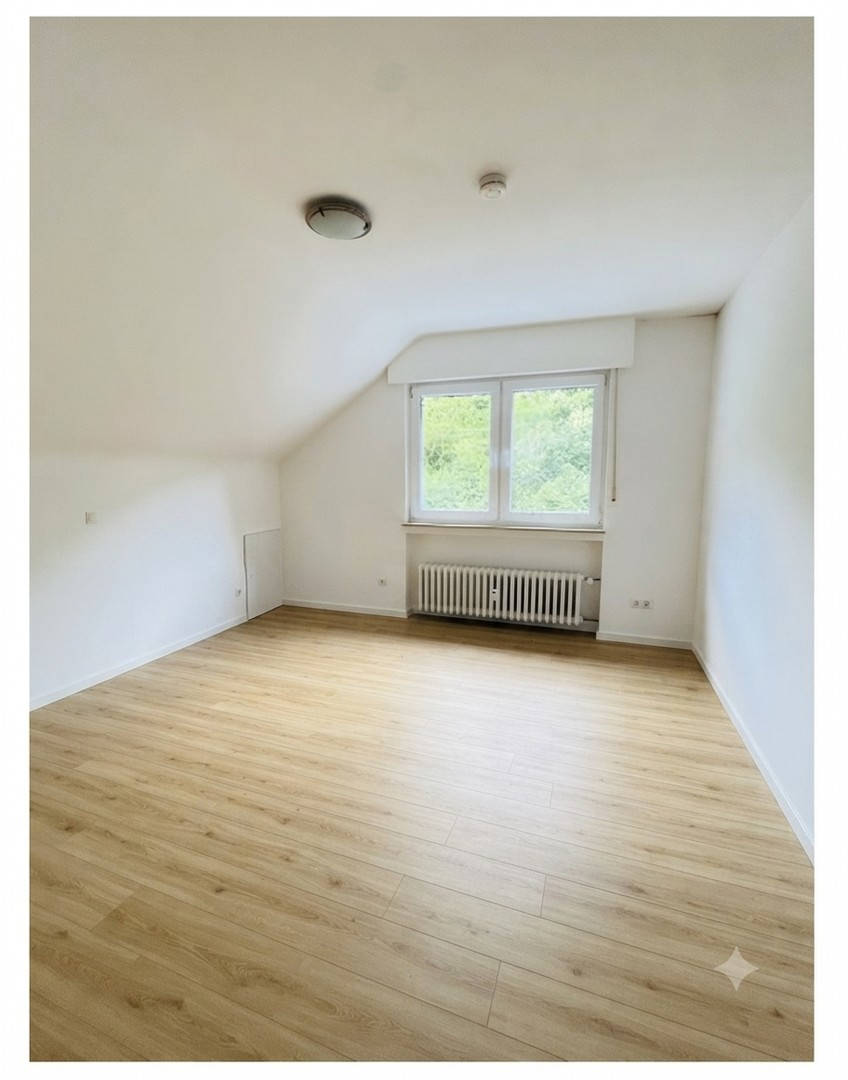 Zimmer 3 (Elternzimmer)