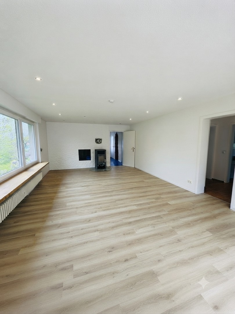 Zimmer 4 (Wohnzimmer)