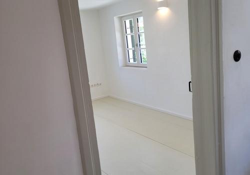 Elternschlafzimmer