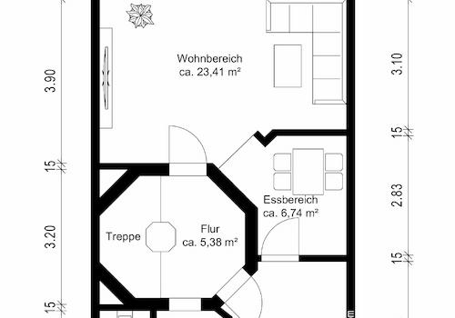 Grundriss_Erdgeschoss