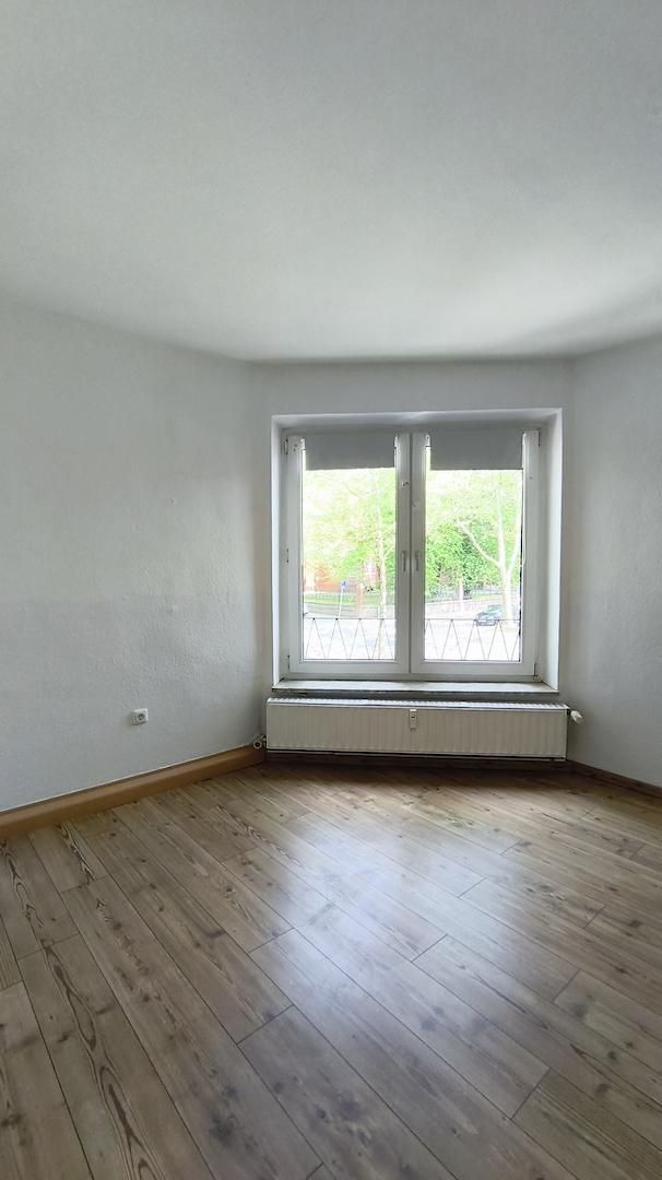 Fenster Schlafzimmer
