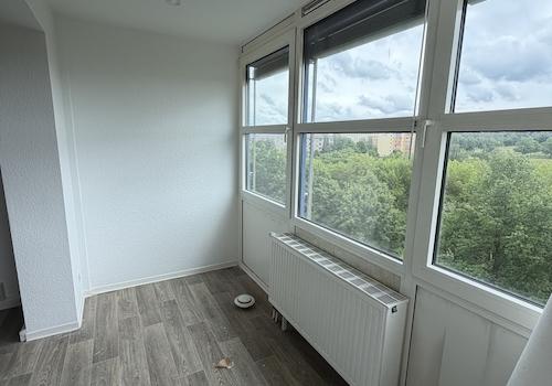 Loggia