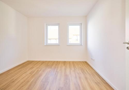 Kinderzimmer / Büro
