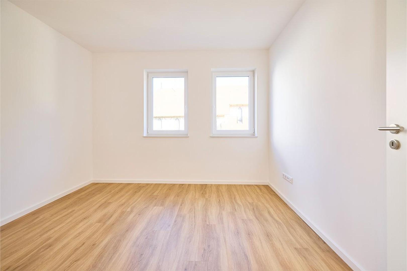 Kinderzimmer / Büro