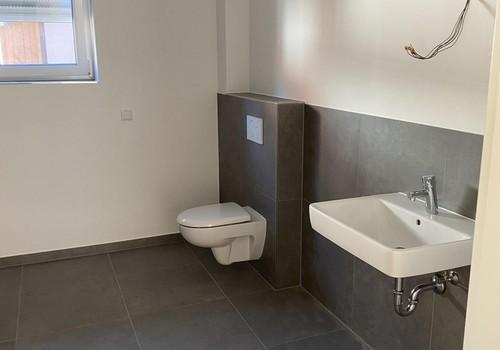 Badezimmer - Bild 2