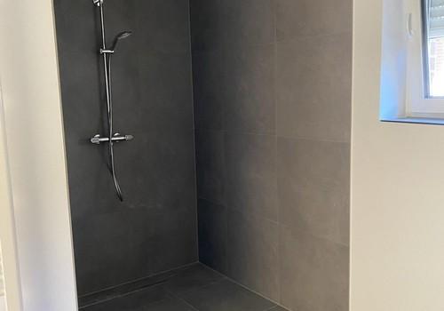 Badezimmer - Bild 3 