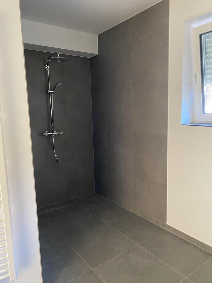 Badezimmer - Bild 3 