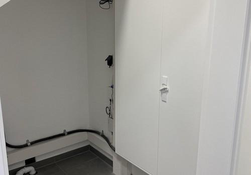 Technikraum - EG - Bild 2