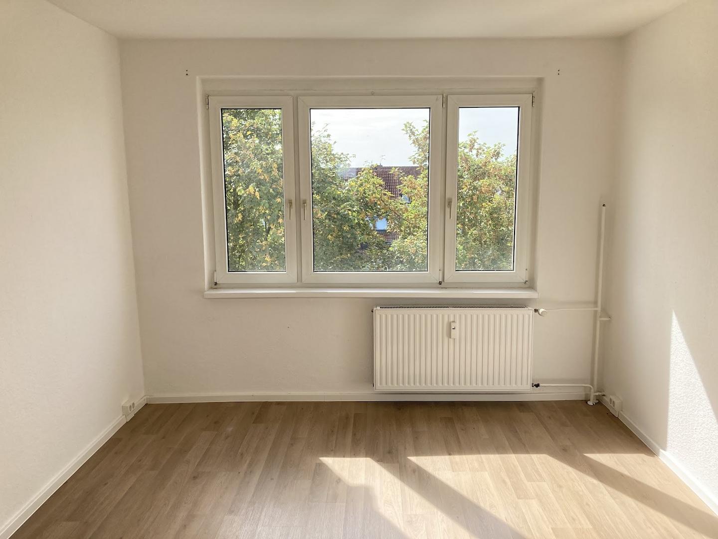 Wohnbeispiel