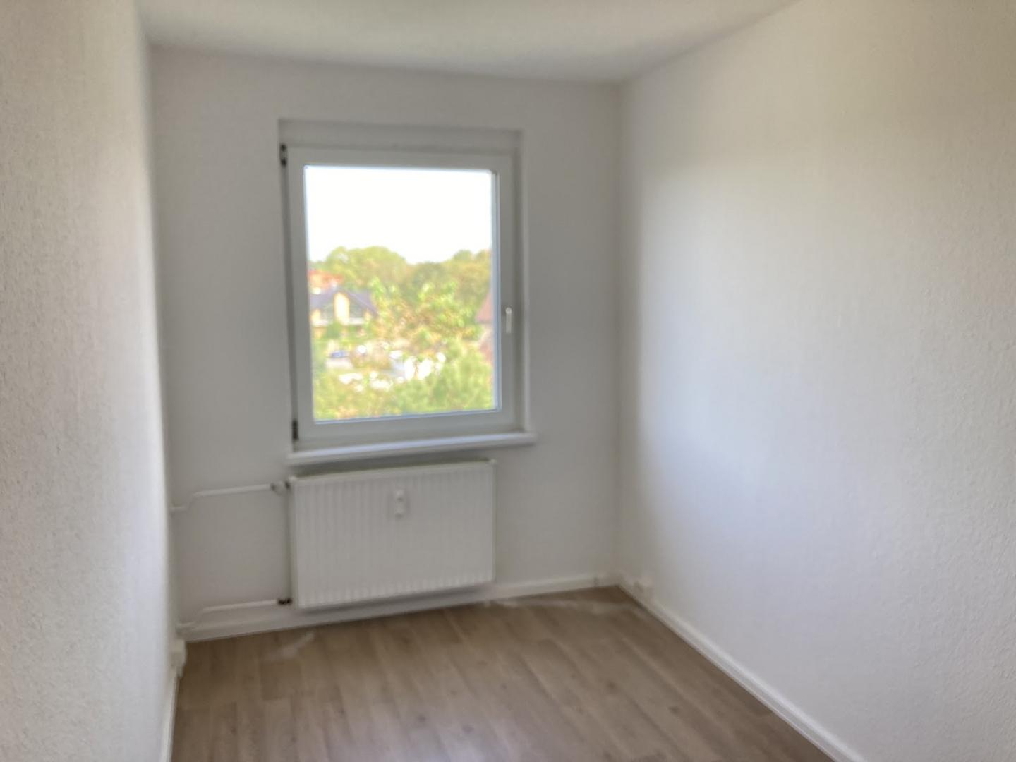 Wohnbeispiel