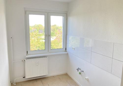 Wohnbeispiel