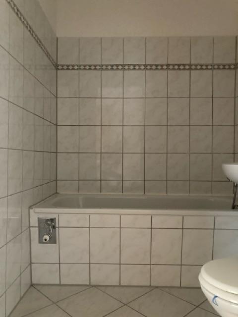 Wannenbad
