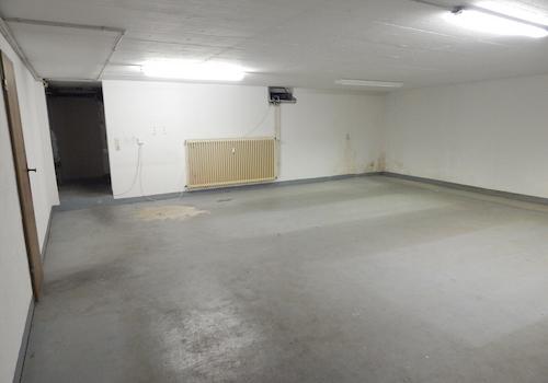 Keller Bild 2